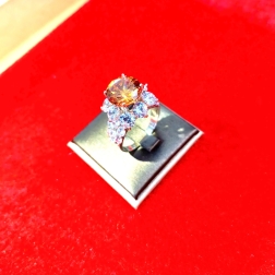 Tiệm Bạc Kim Xuyến 