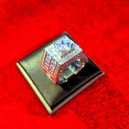 Tiệm Bạc Kim Xuyến 