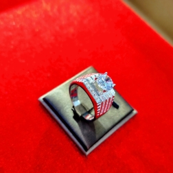 Tiệm Bạc Kim Xuyến 