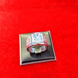 Tiệm Bạc Kim Xuyến 