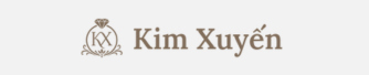 Tiệm Bạc Kim Xuyến 