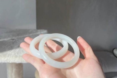 Tiệm Bạc Kim Xuyến – Trang Sức Bạc Cao Cấp, Uy Tín Và Sang Trọng